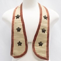 Lhm 2019.014.035 (1) Edited